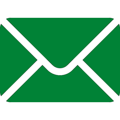 Email Climbing Bear Tree Care for your arborist needs Email Climbing Bear Tree Care