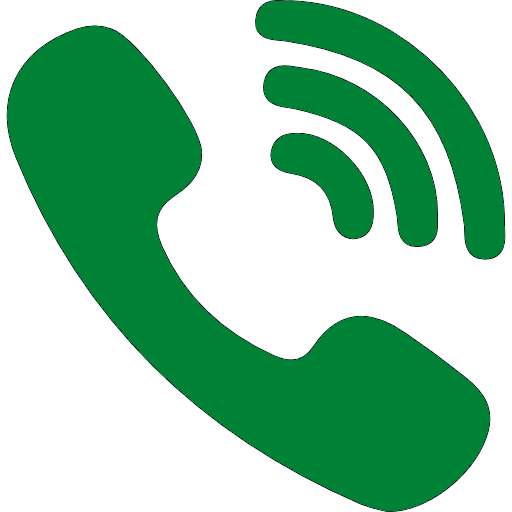 Contact Climbing Bear Tree Care Contact Climbing Bear Tree Care